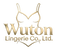 Wuton Lingerie Co., Ltd. – 主页